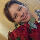 Капитолина, 39 года