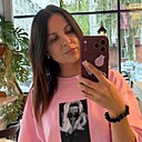 Анжела, 37 лет