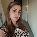 Лена, 31 лет