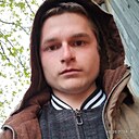 Егор, 22 года