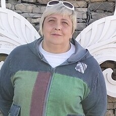 Фотография девушки Александра, 45 лет из г. Новосибирск
