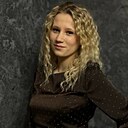 Дарья, 19 года