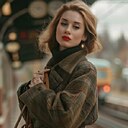 Дарья, 29 лет