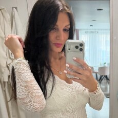 Фотография девушки Татьяна, 36 лет из г. Москва