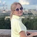Улита, 39 год