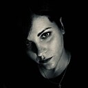 Арина, 36 лет