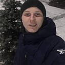 Ваня, 32 года