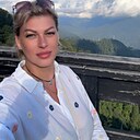Инесса, 44 лет