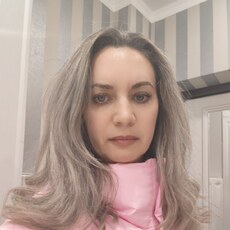 Фотография девушки Феврония, 36 лет из г. Брянск