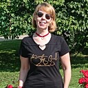 Ольга, 49 лет