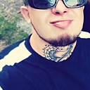 Парфений, 21 года