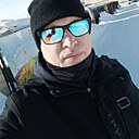 Изот, 41 года