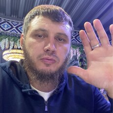 Фотография мужчины Нестор, 33 лет из г. Москва
