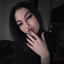 Екатерина, 18 года