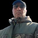 Илья, 49 года