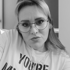 Фотография девушки Аделаида, 43 лет из г. Одесса