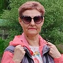 Елена, 57 лет
