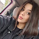 Елена, 26 лет