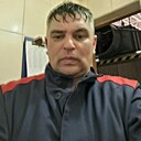 Ждан, 42 лет