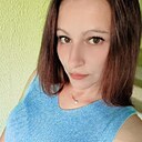 Нинель, 32 лет