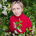 Лариса, 42 лет