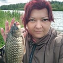 Карина, 35 лет