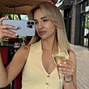 Нонна, 29 года