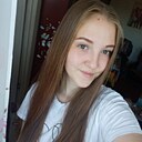 Матрёна, 20 года