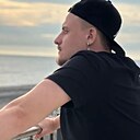 Анфим, 27 лет