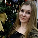 Галя, 25 лет