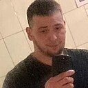 Mihail, 35 лет