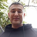 Геннадий, 24 лет