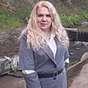 Антонина, 44 лет