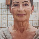 Антонина, 61 года