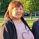 Аня, 49 год