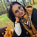 Элла, 61 лет