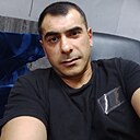 Пахомий, 34 лет