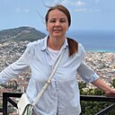 Полина, 40 года