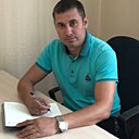 Макар, 26 лет