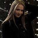 Арина, 19 лет