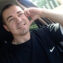 Юстин, 34 лет