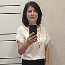 Галя, 59 лет