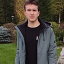 Леонид, 19 лет