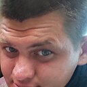 Прохор, 30 год