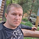 Ефим, 30 года