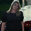 Аделаида, 19 лет