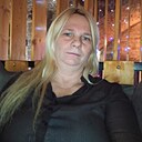 Вика, 37 год