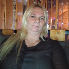 Фотография девушки Вика, 37 год из г. Вологда