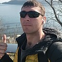 Андрюха, 33 года