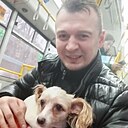 Serezha, 38 лет